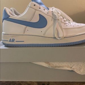 Men's Air Force 1